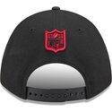mutsid-kumer-must-snapback-9forty-m-crown-team-atlanta-falcons-nfl-new-era
