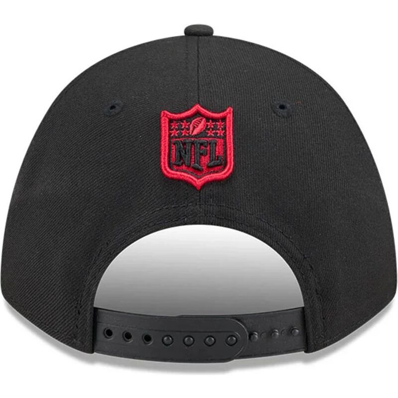 mutsid-kumer-must-snapback-9forty-m-crown-team-atlanta-falcons-nfl-new-era