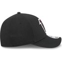 mutsid-kumer-must-snapback-9forty-m-crown-team-atlanta-falcons-nfl-new-era