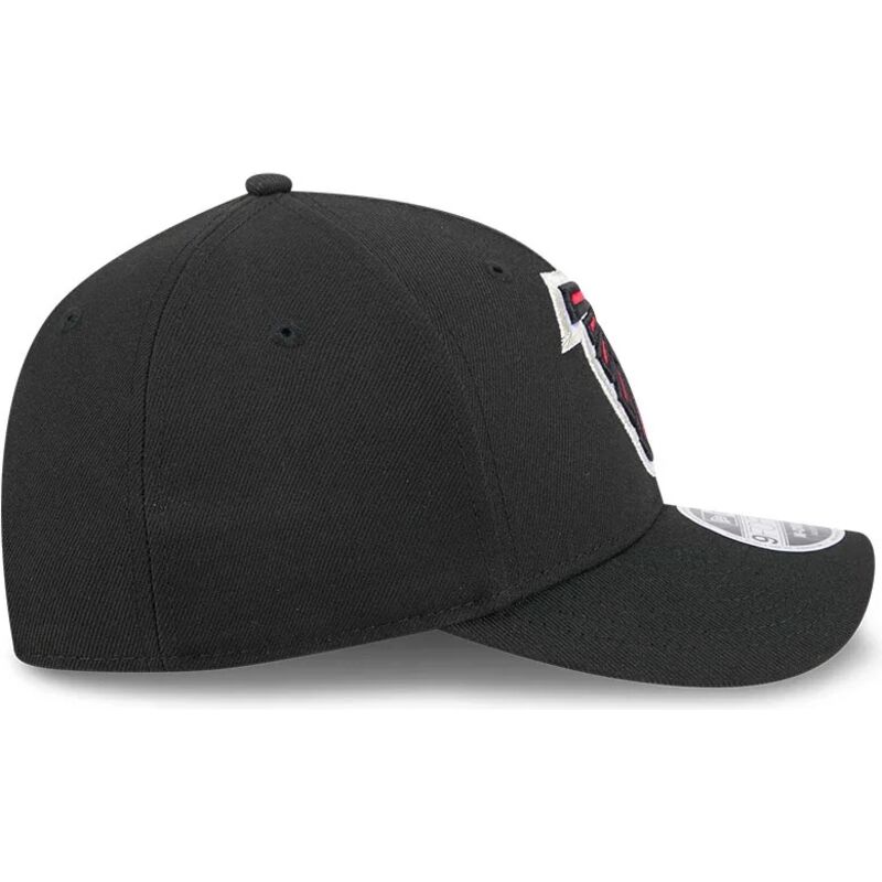 mutsid-kumer-must-snapback-9forty-m-crown-team-atlanta-falcons-nfl-new-era