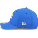 mutsid-kumer-sinine-snapback-9forty-m-crown-team-los-angeles-rams-nfl-new-era