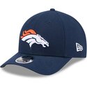 mutsid-kumer-meresinine-snapback-9forty-m-crown-team-denver-broncos-nfl-new-era
