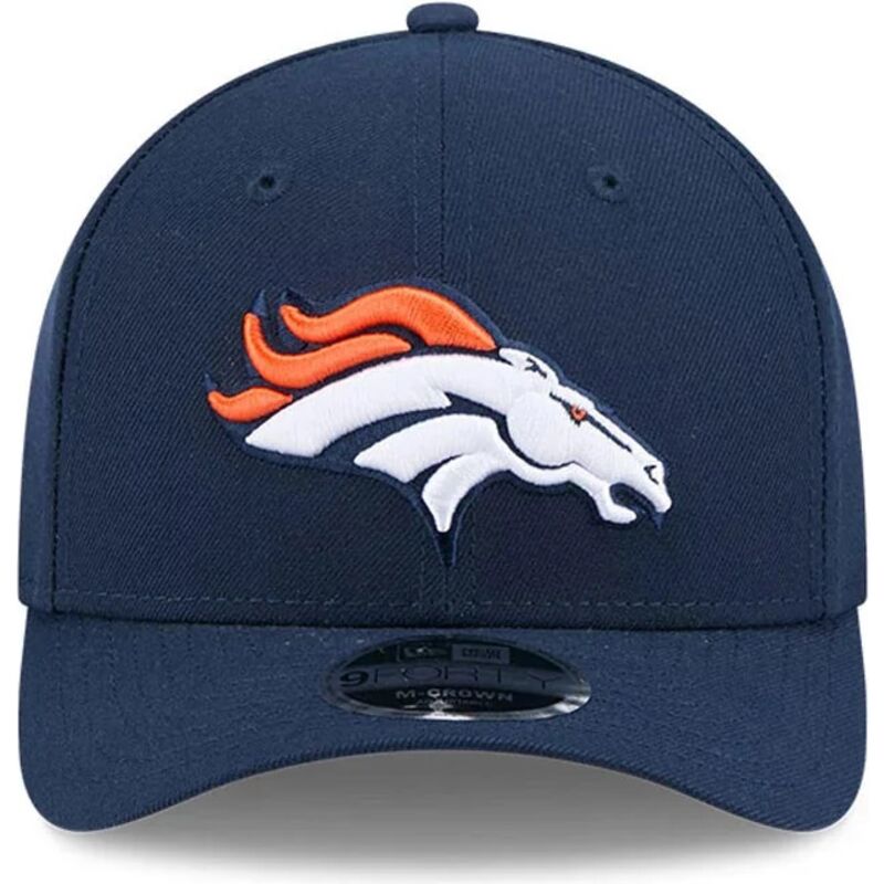 mutsid-kumer-meresinine-snapback-9forty-m-crown-team-denver-broncos-nfl-new-era