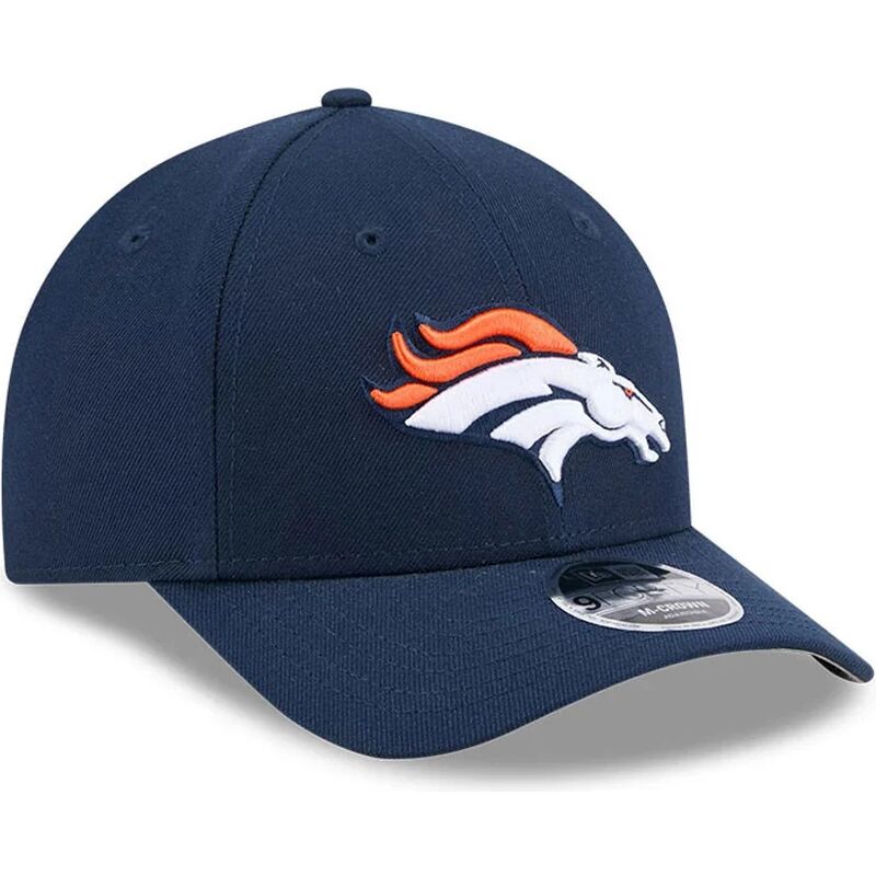 mutsid-kumer-meresinine-snapback-9forty-m-crown-team-denver-broncos-nfl-new-era
