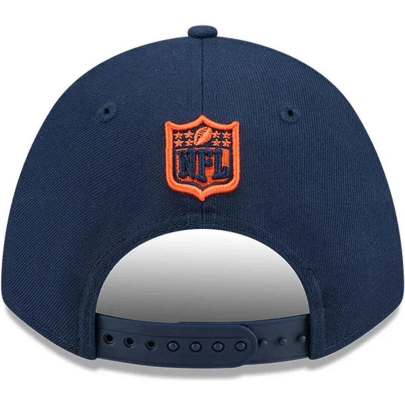 mutsid-kumer-meresinine-snapback-9forty-m-crown-team-denver-broncos-nfl-new-era