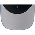 mutsid-kumer-sinine-snapback-9forty-m-crown-team-los-angeles-chargers-nfl-new-era