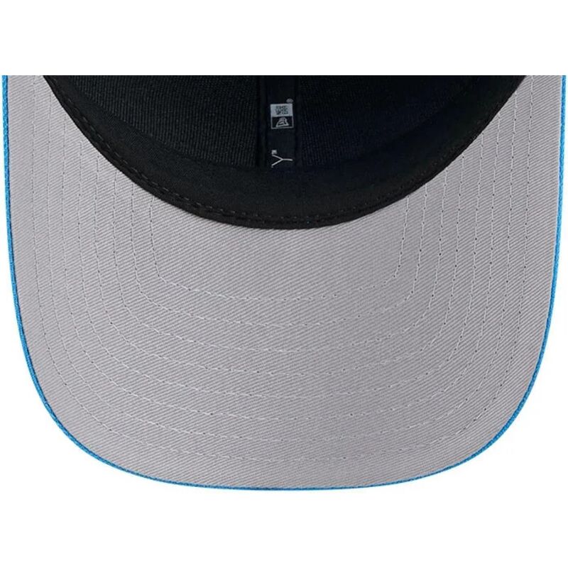 mutsid-kumer-sinine-snapback-9forty-m-crown-team-los-angeles-chargers-nfl-new-era