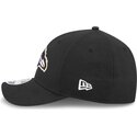mutsid-kumer-must-snapback-9forty-m-crown-team-baltimore-ravens-nfl-new-era