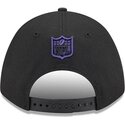 mutsid-kumer-must-snapback-9forty-m-crown-team-baltimore-ravens-nfl-new-era