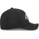 mutsid-kumer-must-snapback-9forty-m-crown-team-baltimore-ravens-nfl-new-era