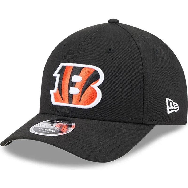 mutsid-kumer-must-snapback-9forty-m-crown-team-cincinnati-bengals-nfl-new-era