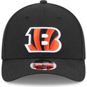 mutsid-kumer-must-snapback-9forty-m-crown-team-cincinnati-bengals-nfl-new-era