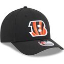 mutsid-kumer-must-snapback-9forty-m-crown-team-cincinnati-bengals-nfl-new-era