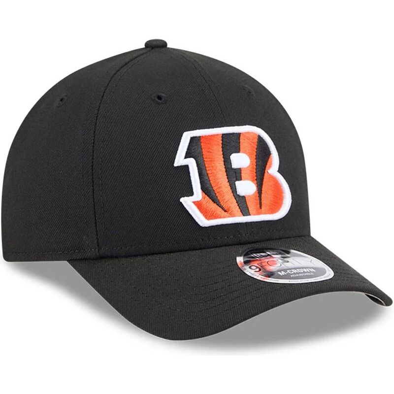 mutsid-kumer-must-snapback-9forty-m-crown-team-cincinnati-bengals-nfl-new-era