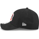 mutsid-kumer-must-snapback-9forty-m-crown-team-cincinnati-bengals-nfl-new-era