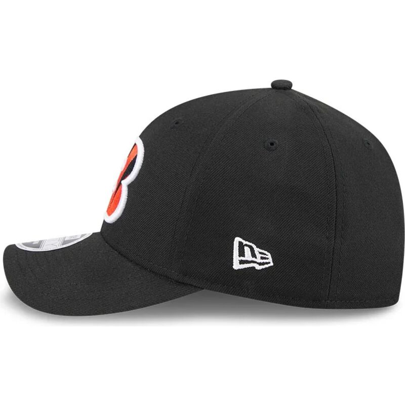 mutsid-kumer-must-snapback-9forty-m-crown-team-cincinnati-bengals-nfl-new-era