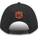 mutsid-kumer-must-snapback-9forty-m-crown-team-cincinnati-bengals-nfl-new-era