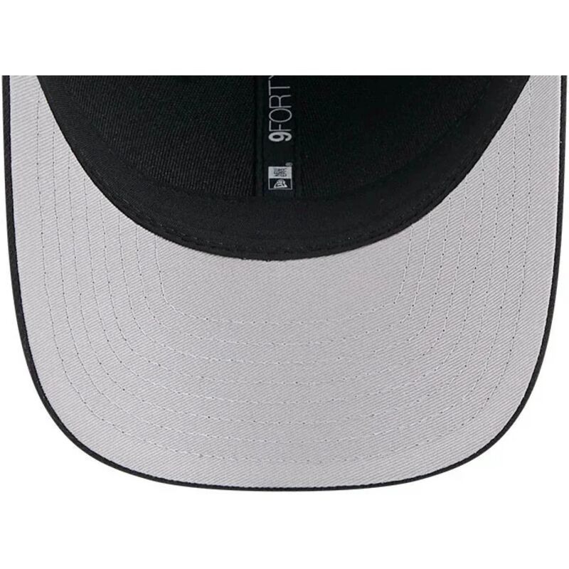 mutsid-kumer-must-snapback-9forty-m-crown-team-cincinnati-bengals-nfl-new-era