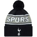 mutsid-tutimuts-meresinine-sports-knit-tottenham-hotspur-football-club-premier-league-new-era