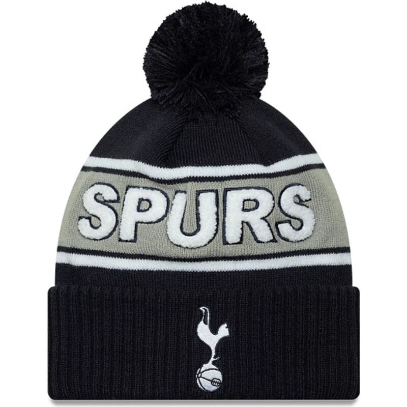 mutsid-tutimuts-meresinine-sports-knit-tottenham-hotspur-football-club-premier-league-new-era mutsid-tutimuts-meresinine-sports-knit-tottenham-hotspur-football-club-premier-league-new-era