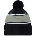 mutsid-tutimuts-meresinine-sports-knit-tottenham-hotspur-football-club-premier-league-new-era