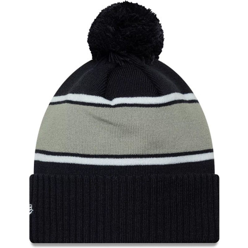 mutsid-tutimuts-meresinine-sports-knit-tottenham-hotspur-football-club-premier-league-new-era mutsid-tutimuts-meresinine-sports-knit-tottenham-hotspur-football-club-premier-league-new-era