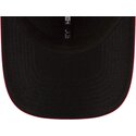 mutsid-kumer-punane-snapback-9forty-m-crown-player-replica-los-angeles-angels-mlb-new-era