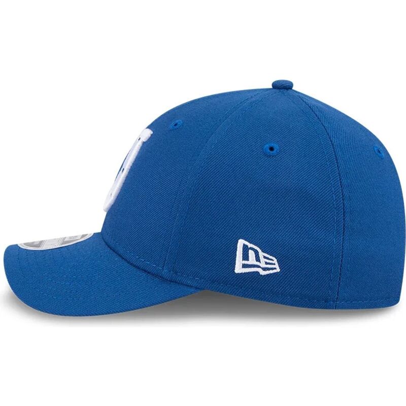mutsid-kumer-sinine-snapback-9forty-m-crown-team-indianapolis-colts-nfl-new-era mutsid-kumer-sinine-snapback-9forty-m-crown-team-indianapolis-colts-nfl-new-era