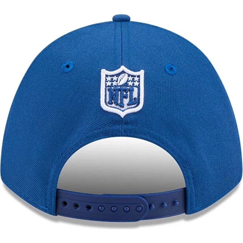mutsid-kumer-sinine-snapback-9forty-m-crown-team-indianapolis-colts-nfl-new-era mutsid-kumer-sinine-snapback-9forty-m-crown-team-indianapolis-colts-nfl-new-era