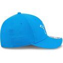 mutsid-kumer-sinine-snapback-9forty-m-crown-team-detroit-lions-nfl-new-era