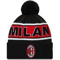 mutsid-tutimuts-must-sport-cuff-ac-milan-serie-a-new-era