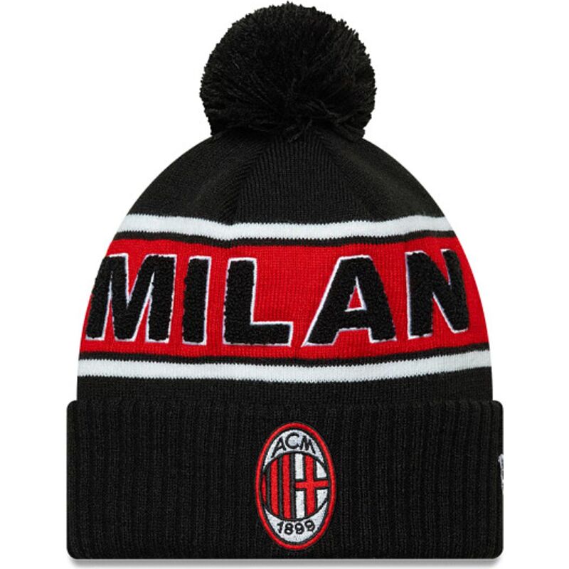 mutsid-tutimuts-must-sport-cuff-ac-milan-serie-a-new-era