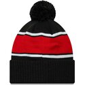 mutsid-tutimuts-must-sport-cuff-ac-milan-serie-a-new-era