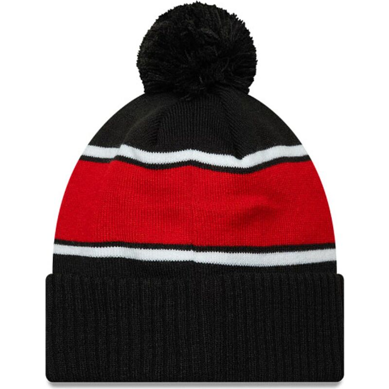 mutsid-tutimuts-must-sport-cuff-ac-milan-serie-a-new-era