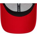 mutsid-kumer-punane-reguleeritav-lastele-9forty-core-ac-milan-serie-a-new-era