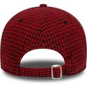 mutsid-kumer-punane-reguleeritav-9forty-houndstooth-ac-milan-serie-a-new-era