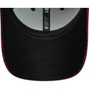 mutsid-kumer-punane-reguleeritav-9forty-houndstooth-ac-milan-serie-a-new-era