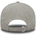 mutsid-kumer-hall-reguleeritav-9twenty-fleck-cord-associazione-sportiva-roma-serie-a-new-era