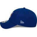 mutsid-kumer-sinine-snapback-9forty-m-crown-team-new-york-rangers-nhl-new-era