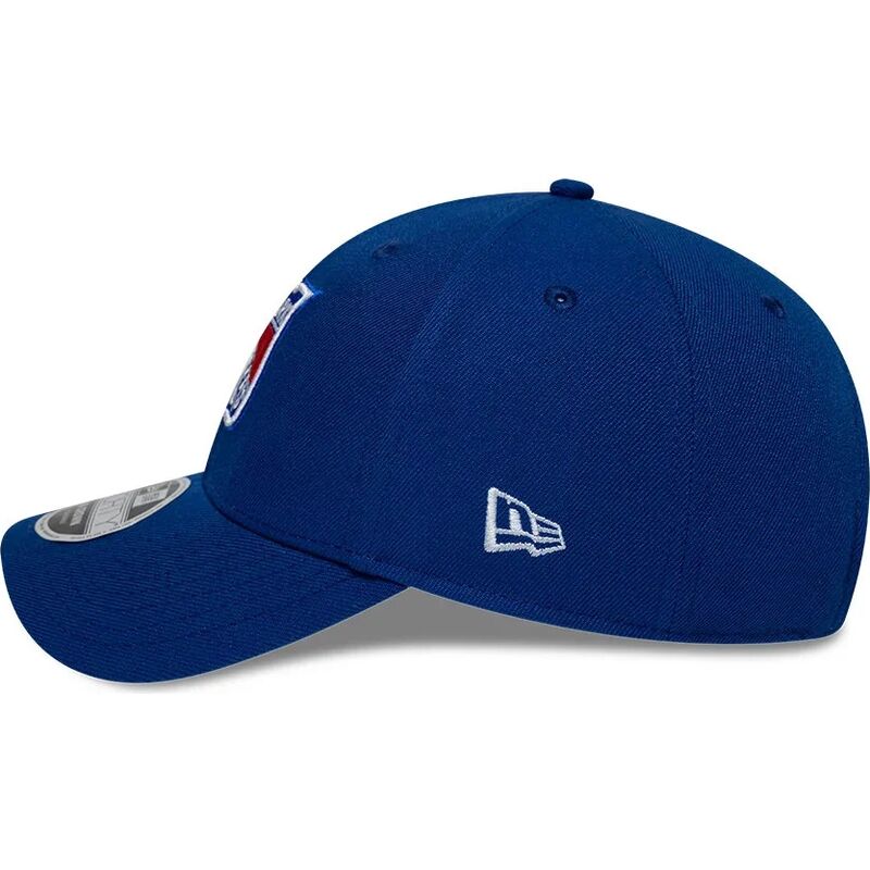 mutsid-kumer-sinine-snapback-9forty-m-crown-team-new-york-rangers-nhl-new-era