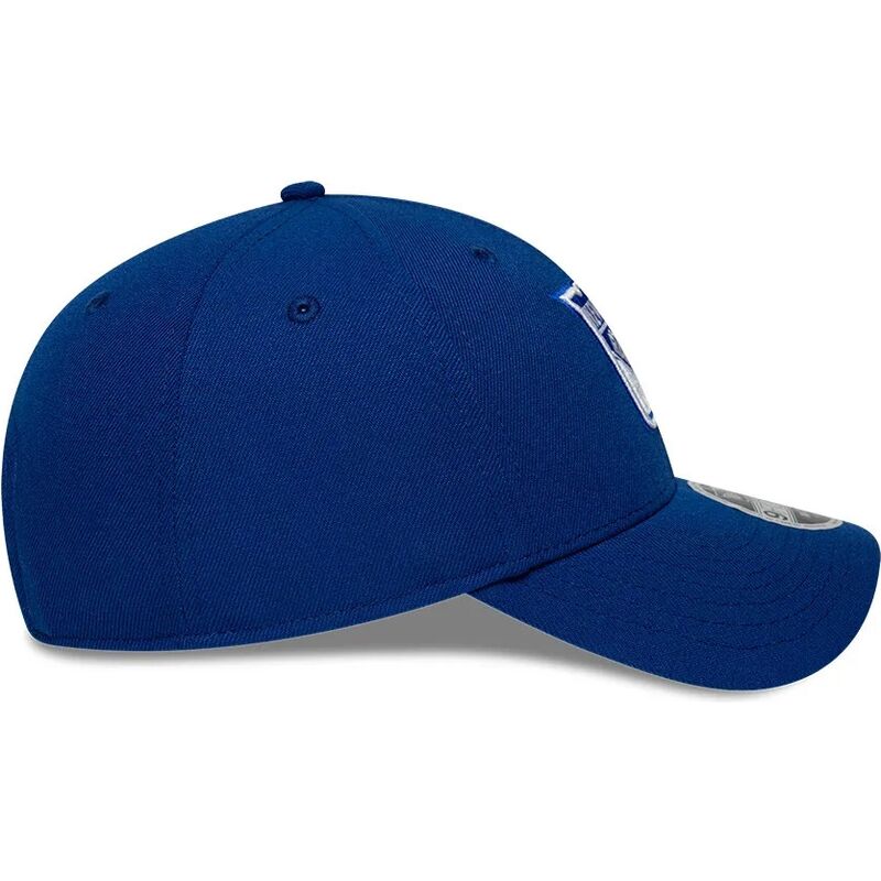 mutsid-kumer-sinine-snapback-9forty-m-crown-team-new-york-rangers-nhl-new-era