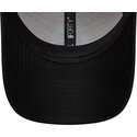 mutsid-kumer-punane-snapback-9forty-team-stade-toulousain-top-14-new-era