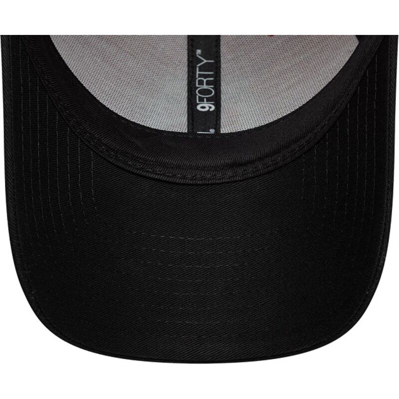 mutsid-kumer-punane-snapback-9forty-team-stade-toulousain-top-14-new-era