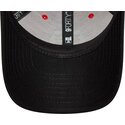 mutsid-kumer-punane-snapback-lastele-9forty-team-stade-toulousain-top-14-new-era