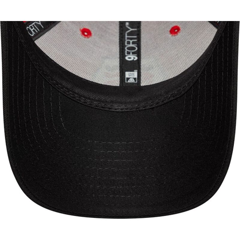 mutsid-kumer-punane-snapback-lastele-9forty-team-stade-toulousain-top-14-new-era mutsid-kumer-punane-snapback-lastele-9forty-team-stade-toulousain-top-14-new-era