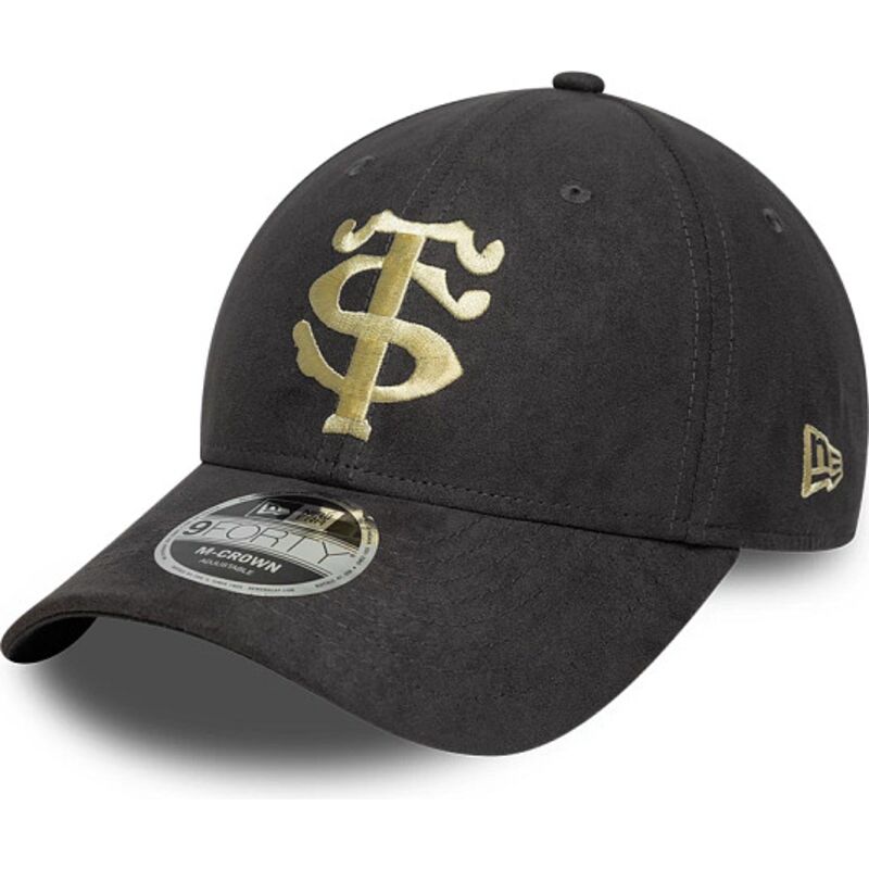 mutsid-kumer-hall-snapback-9forty-m-crown-suede-stade-toulousain-top-14-new-era