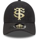 mutsid-kumer-hall-snapback-9forty-m-crown-suede-stade-toulousain-top-14-new-era