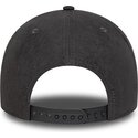 mutsid-kumer-hall-snapback-9forty-m-crown-suede-stade-toulousain-top-14-new-era