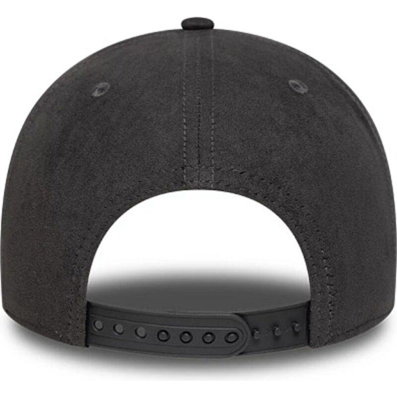 mutsid-kumer-hall-snapback-9forty-m-crown-suede-stade-toulousain-top-14-new-era