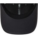 mutsid-kumer-hall-snapback-9forty-m-crown-suede-stade-toulousain-top-14-new-era